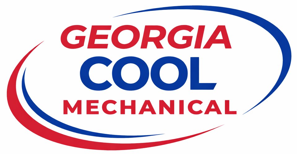 Georgia Cool